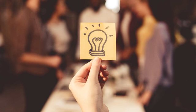 startup_idee_firma_1