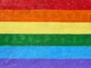 Bundesrat hisst Regenbogenflagge zum Berliner CSD
