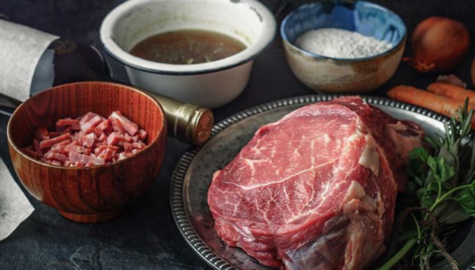 boeuf_1