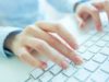 CISPA-Forscher hebeln Intel-Schutz auf Linux-Systemen aus