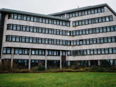 Homburger Rathaus und Nebenstellen wegen Personalversammlung geschlossen