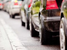 ADAC warnt vor Staus am letzten Oktoberwochenende