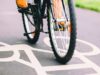 Stadtradeln im Saarland spart 233 Tonnen CO₂