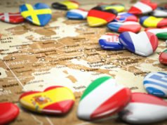 Erasmus+ bringt 121 Saarländer an Schulen und Betriebe in Europa