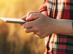 Bitkom-Umfrage: Jede vierte Trennung junger Menschen erfolgt per Smartphone