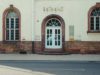 Zweiter Teil von Das Kunstgedächtnis der Stadt Homburg eröffnet