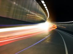 ADAC startet Bußgeldrechner für Verkehrsverstöße im Ausland
