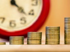 Geldnot am Monatsende: Verdi fordert bis zu 250 Euro mehr für Saarlands Handel