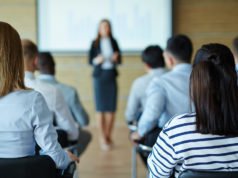 Blieskastel: Kreisvolkshochschule startet umfangreiches Programm an Sprachkursen