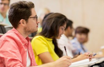 Kaiserslautern: Hochschule lädt zum kostenlosen Impulstag Verfahrenstechnik ein