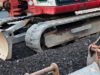 St. Ingbert: Mehrere Straßen wegen Forstarbeiten und Tiefbauarbeiten betroffen