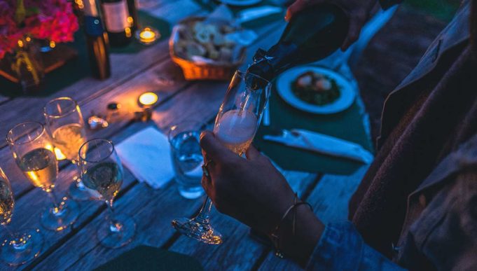 feiern_event_abend_1