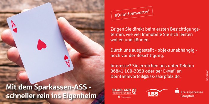 Homburg Was Kommt Nach Der Schule Homburg1