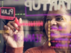 Bitkom-Umfrage: KI und digitale Souveränität prägen Tech-Startups 2026