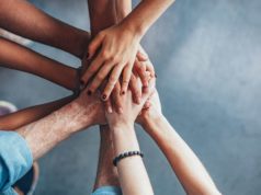 Saarpfalz-Kreis: Online-Vortrag zur rechtssicheren Vereinssatzung für Ehrenamtliche