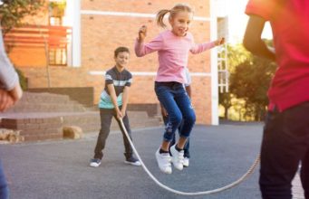 UKS Homburg sucht Kinder für ADHS-Speichelstudie