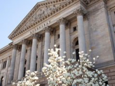 Bundesrat gibt Weg für GKV-Reform frei – Beitragssätze sollen stabilisiert werden