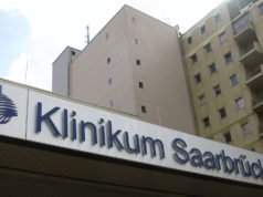 Vortrag zu Familienplanung bei und nach Krebserkrankung