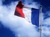 Saarland und Frankreich vertiefen Kulturkooperation in der Villa Europa
