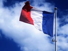 Saarland und Frankreich vertiefen Kulturkooperation in der Villa Europa