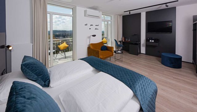 sbh_zimmer_bellevue_1