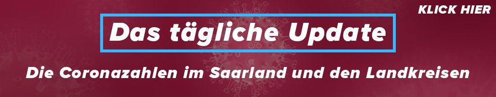 Karlsberg Brauerei Zahlt Anleihe 16 21 Am 30 Oktober Vorzeitig Zuruck Homburg1