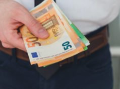 Flucht ins Eigenheim – Teure Mieten befeuern Kreditgeschäft der LBS Saar