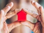 CDU fordert nach Hauseinstürzen landesweite Strategie gegen Problemimmobilien