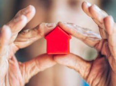 CDU fordert nach Hauseinstürzen landesweite Strategie gegen Problemimmobilien