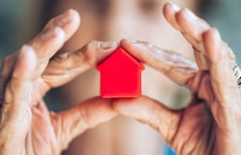 CDU fordert nach Hauseinstürzen landesweite Strategie gegen Problemimmobilien