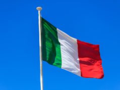 Rohrbach/Hassel: VHS startet neue Italienischkurse mit Muttersprachler