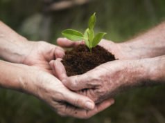 Innovation und Nachhaltigkeit: Saarland investiert in Kreislaufwirtschaft und Energie