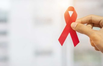Homburg bietet kostenlose HIV- und Syphilis-Tests an