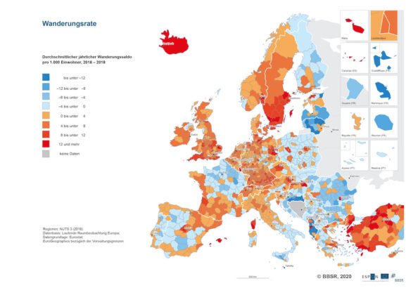 karten-zeigen-europas-vielfalt-homburg1