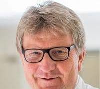 Medizinische Fakultät Homburg verabschiedet Kardiologie-Pionier Michael Böhm