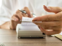 Streit über Umsatzsteuersenkung in der Gastronomie