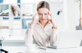 Homburger FrauenForum: Workshop stärkt den inneren Kompass