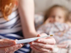 Arbeitskammer und ver.di kritisieren höhere Krankenkassenlasten