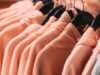 Tarifverhandlung im saarländischen Handel scheitert an Arbeitgeberangebot
