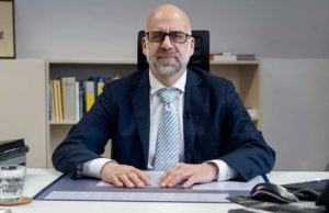 Steuerstrafverfahren gegen Homburg: Stadt will Vorgänge extern prüfen lassen