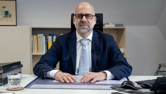 forster_buero_1
