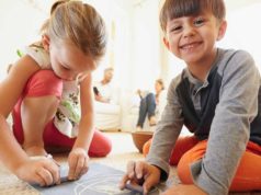 Neues Ferien- und Freizeitprogramm für Kinder und Jugendliche erschienen