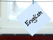Blieskastel: Neuer Englischkurs für Anfänger an der Kreisvolkshochschule