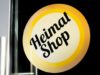St. Ingbert startet Heimat shoppen mit Ministerbesuch und vielen Aktionen