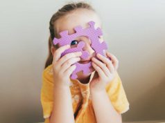 St. Ingbert: Bastelworkshop zum Muttertag für Kinder von acht bis 13 Jahren