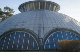Heilig Kreuz Homburg lädt zu Gedenkgottesdiensten und Gräbersegnungen