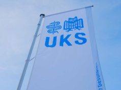 Homburger Uniklinik informiert über CLL und neue Therapien in der Kinderonkologie