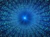 Saarland startet zentrales Open-Data-Portal für Verwaltungsdaten