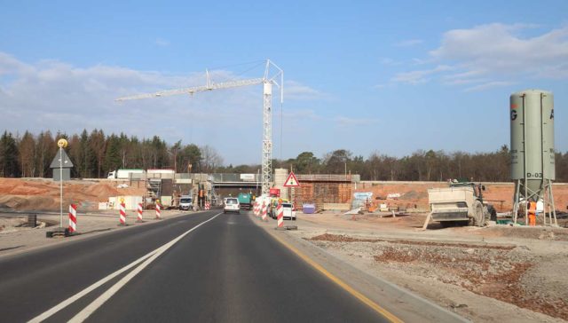 autobahnprojekt_homburg_3