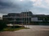 Mundartring Saar feiert 25 Jahre mit Mundart-Abend in Homburg
